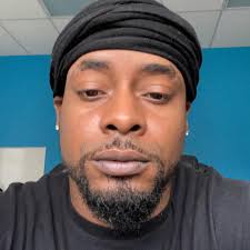 Drake and Kendrick Lamar Music and Beef Discussion