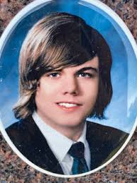 Stephen Ace Neill (1993-2017)