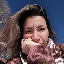 OTB ringrazia Raul Albiol Tortajada per aver scelto l'ortopedia del Santa  Maria di Borgotaro per le cure del suo caso . L' intervento eseguito dal  dr. Luca Berni insieme al dr. Alberto