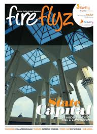 Check spelling or type a new query. Fireflyz May 2019 By Spafax Issuu