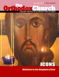 WINTER 09 TOC NEW.p65