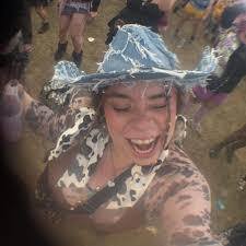 Best product to get food smells out of fabric sofas etc? Thanks