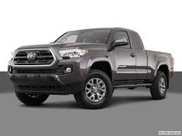 The previous model 2020 toyota rav4 has been fully exterior facelifted, so the new 2021 toyota rav4 will arrive with minimal changes and upgrades. 2019 Toyota Tacoma Values Cars For Sale Kelley Blue Book