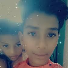 Photo by 👑aman shaikh👑 (@call__me__arsh__) · May 25, 2020