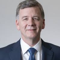 2700+ "Kittrell" profiles