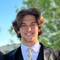 100+ "Lundgren" profiles