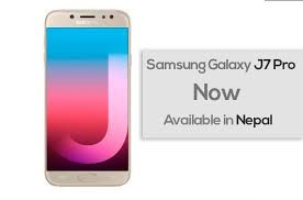 Samsung galaxy j7 pro and j7 max announced. Samsung Galaxy J7 Pro Price In Nepal Full Specifications Features