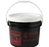 OEM&ODM Printed Plastic Bucket Manufacturer, Custom Printed ...