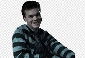 Cameron riley monaghan (born august 16, 1993) is an american actor and model. Cameron Monaghan Png Images Pngwing