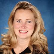 Victoria Fertitta Middle School