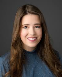 Janelle Jackson's Instagram, Twitter & Facebook