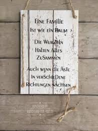 Eine Familie Ist Wie Ein Baum Spruche Gedichte Und Spruche Weisheiten