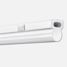 Tezgah arasında kullanabileceğiniz farklı ürün grupları mevcuttur. Osram 14w 120cm Led Bant Armatur Sari Isik Bauhaus