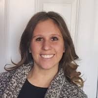 300+ "Pinkney" profiles