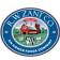 R.W. Zant logo