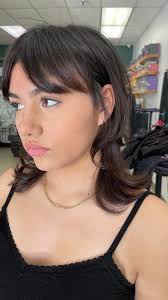 Sun-kissed for my girl Elli 🫶🏼 * * * * #balayage #redkenshades #sunkissed  #schwarzkop #ranchocucamongahairstylist #vida