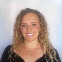 20+ "Grace Urban" profiles