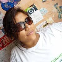 DOC) Monografia de Carl Rogers y Perls