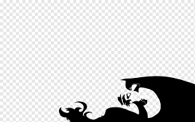 The joker debuted in batman #1 (april 1940) as the eponymous character's first villain, about a year after batman's debut in detective comics #27 (may 1939). Batman Black And White Png Images Pngwing