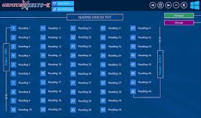Download Software Genius Ielts K Cara Mudah Dan Cepat Belajar Soal Soal Ielts Lengkap