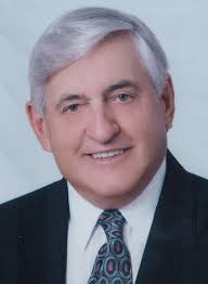 Les avis de décès de la Maison funéraire Nouvelle Vie