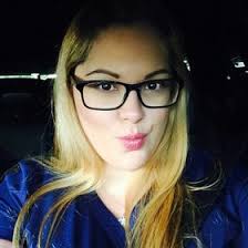 Jackie Nunez (jmittens)