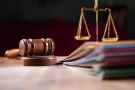 Abuja Court Convicts Four Terror Suspects, Orders Rehabilitation Programme