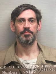 59yr old Connie has been arrested for assisting one of the inmates who  escaped from the Louisiana prison. She was helping before the escape and  after. She had sent money via cashapp