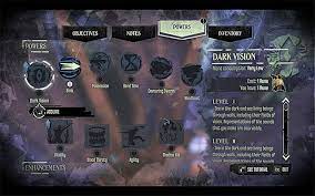 Then dive in the boat to find the rune. Runes How To Find Runes Collectibles Dishonored Game Guide Gamepressure Com