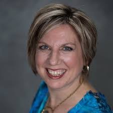 Lillian Bacon's Instagram, Twitter & Facebook