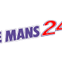 Le Mans 24 Logo from logos.fandom.com