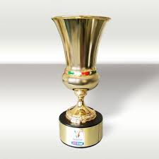 Jumlah tersebut menjadi terbanyak dibanding klub asa negeri. Jadwal Final Coppa Italia Juventus Vs Napoli Bola Liputan6 Com