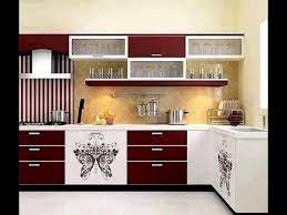 But you don't have to. Modular Kitchen Designs Colour Combination Modern Kitchen Design Ideas 2020 Youtube