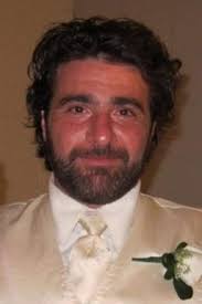 Talal Dimashkie Obituary