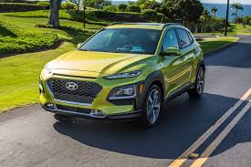 Maybe you would like to learn more about one of these? 2020 Hyundai Kona Ultimate Review And Test Drive