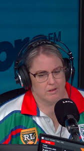 Such a wholesome story from Jay's cross-country!