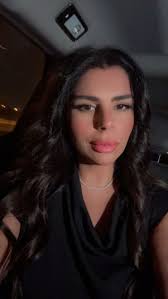 Modhi Alshuwaihan‏