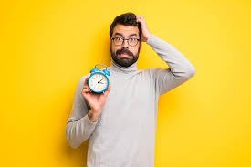 Incorporating a beard oil into your daily grooming routine will help restore those natural oils and help keep the hair full and moisturised. How Long Does It Take To Grow A Full Beard Facts Tips