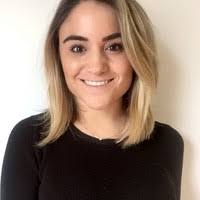 Don Eichman Email & Phone Number