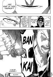 Ver bleach capitulo 55 audio latino. Read Manga Bleach 677 Horn Of Salvation 002 Online In High Quality Bleach Anime Bleach Manga Bleach