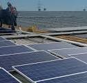 50kW Solar System Price in India, Subsidy, Installation Cost ...