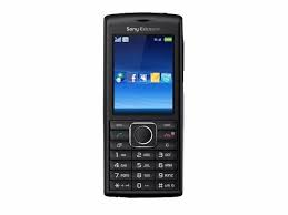 Sony ericsson cedar and j108i are same phone only.to unlock that phone get the unlock code from here prounlocking.com and unlock it from network lock . Sony Ericsson Cedar J108i Black Silver Unlocked Cellular Phone For Sale Online Ebay