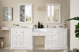 awesome master bathroom vanity ideas