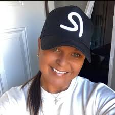 Justine Hurst (@auntie_jus) • Threads, Say more