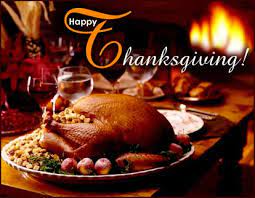 But before you gobble til you wobble, come to personal creations for thanksgiving gifts and décor ideas. Gifts For Thanksgiving Archives Gift Giving Ideas Giftbook By Giftbasketsoverseas Com