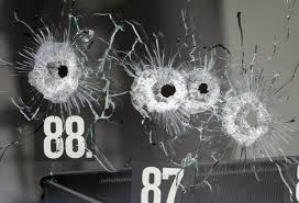 Sie denken ständig daran und leiden an. Winnenden Schwaebische De