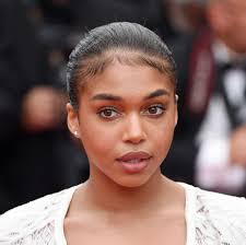 Lori harvey is an american model known for her successful modeling career. Lori Harvey Posts To Instagram Stories Before Car Accident And Hit And Run Arrest