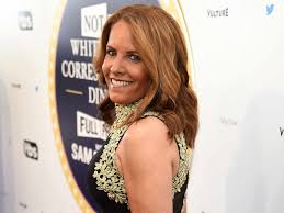 Who Is Karine Jean-Pierres Ex-Partner? All About Suzanne Malveaux