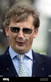 Mark tompkins hi-res stock photography and images