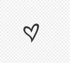 Apm monaco logo and text sign front of. Black Heart Logo Symbol Brand Png 900x800px Black Black And White Body Jewellery Body Jewelry Brand